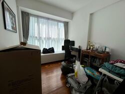 Amber Gardens (D15), Condominium #574278051